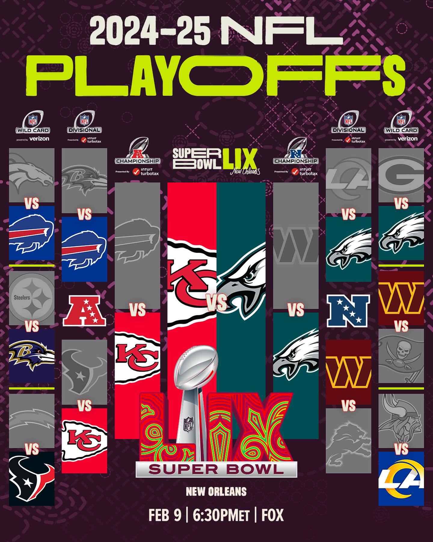 德罗巴连续七场比赛得分超过挺进下一轮，老鹰挑战极限！